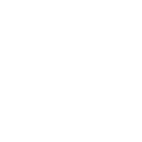 Clear, Simple Explanations