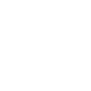 Beginner-Focused Approach