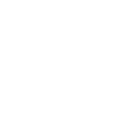 Real-World Knowledge