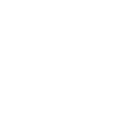 Confidence You Can Use Anywhere